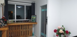 Blk 865 Yishun Street 81 (Yishun), HDB 4 Rooms #210117091